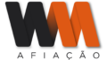 WM Afiação de Ferramentas