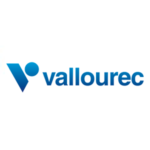 Vallourec