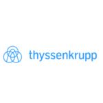 Thyssenkreup