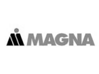 logo-10