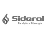 logo-16