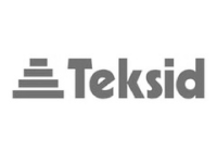 logo-17