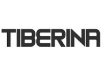 logo-19