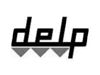 logo-6